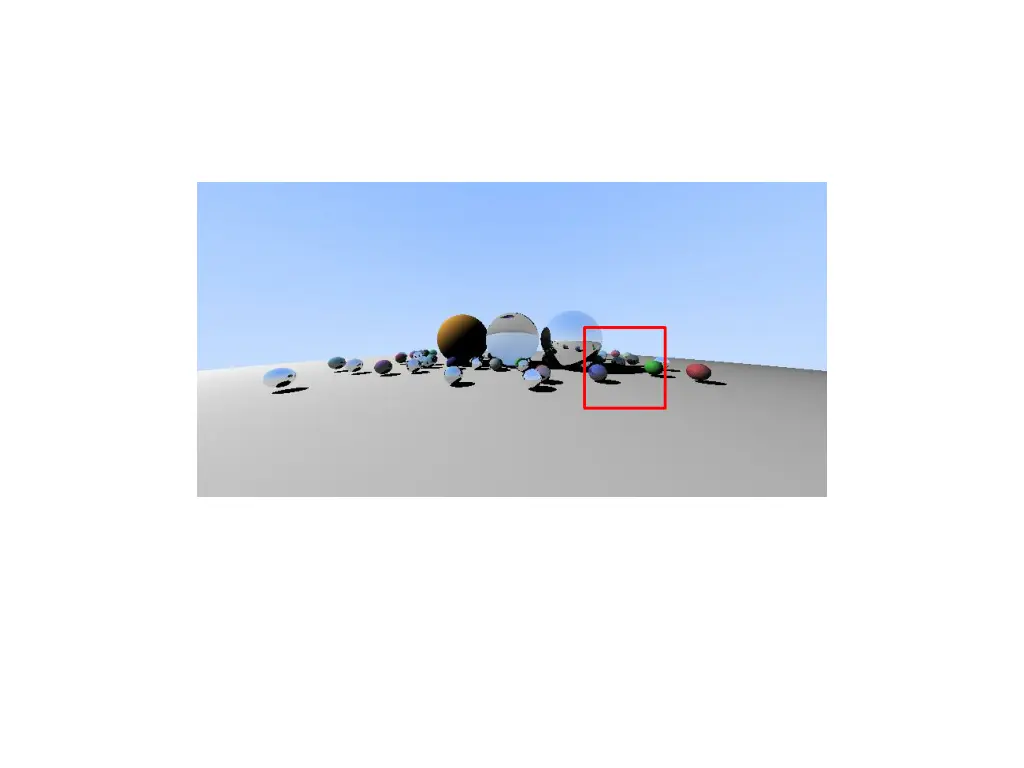 slide18
