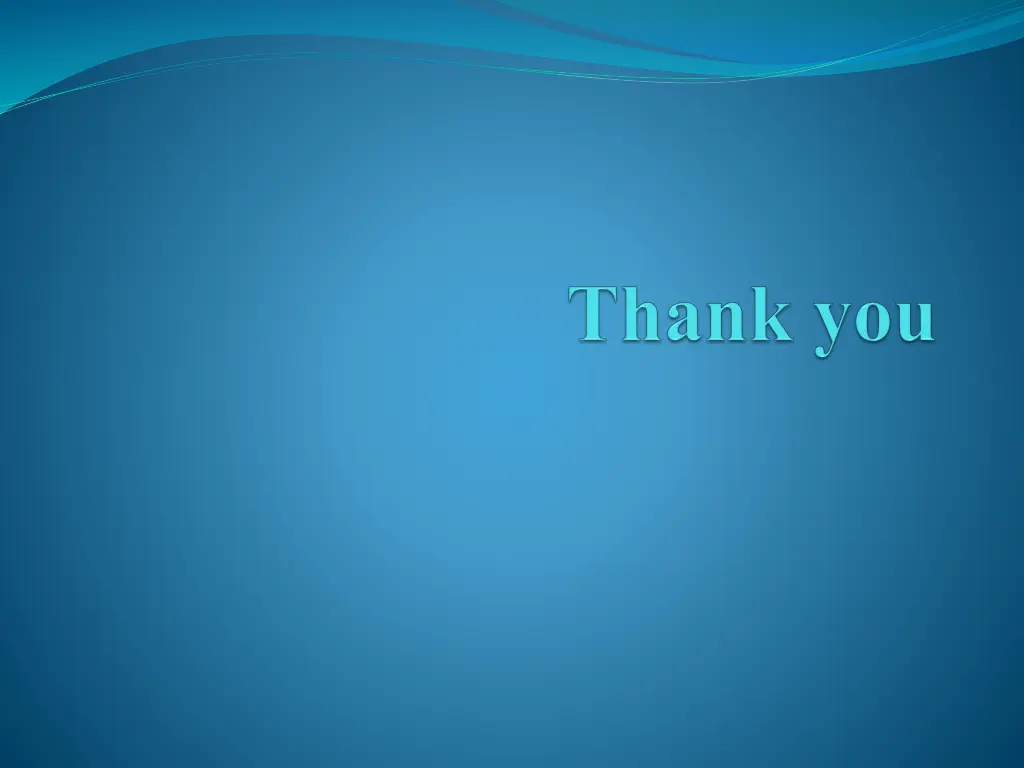 slide22