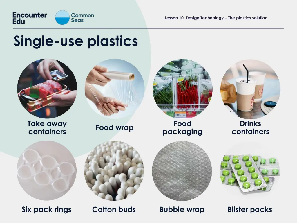 lesson 10 design technology the plastics solution 3