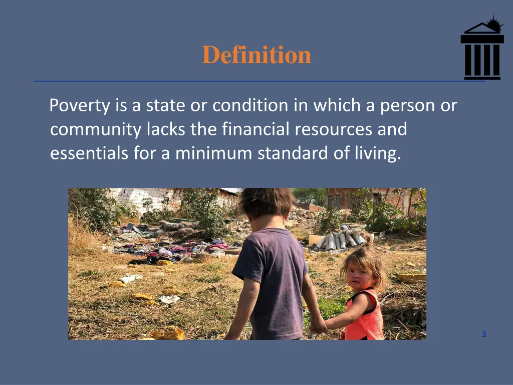 definition