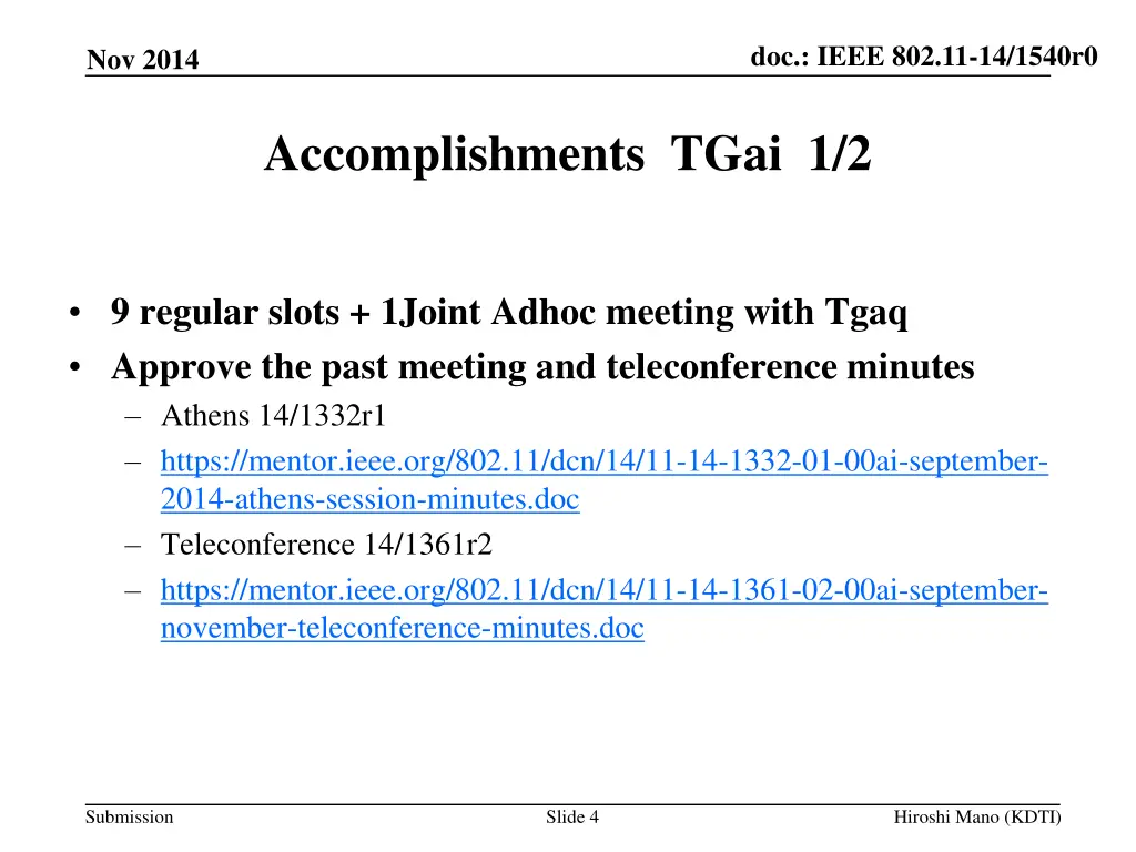 doc ieee 802 11 14 1540r0 3