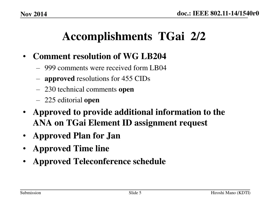 doc ieee 802 11 14 1540r0 4