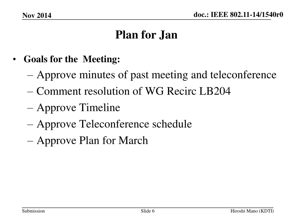 doc ieee 802 11 14 1540r0 5
