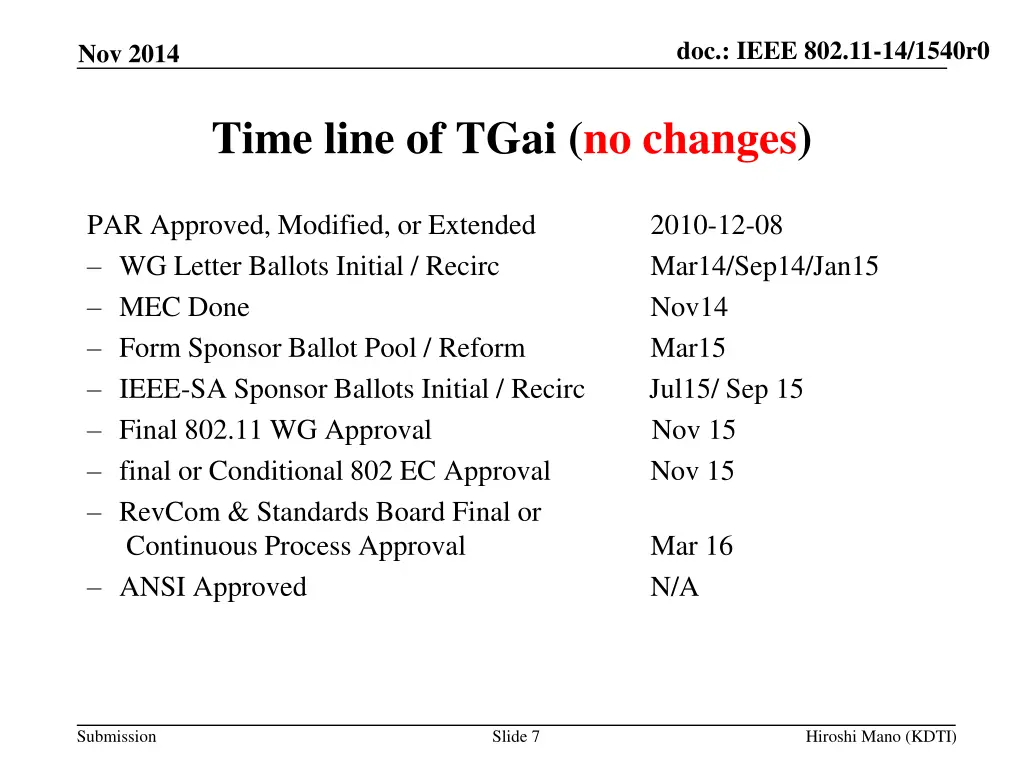 doc ieee 802 11 14 1540r0 6