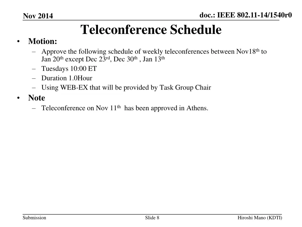 doc ieee 802 11 14 1540r0 7