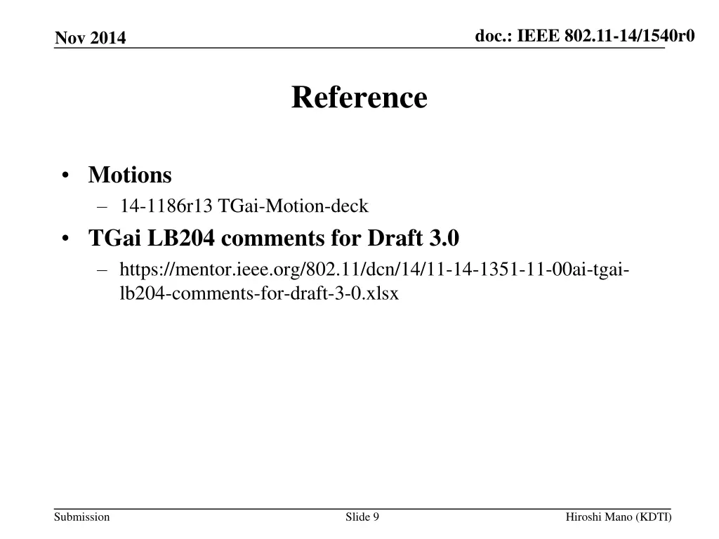 doc ieee 802 11 14 1540r0 8