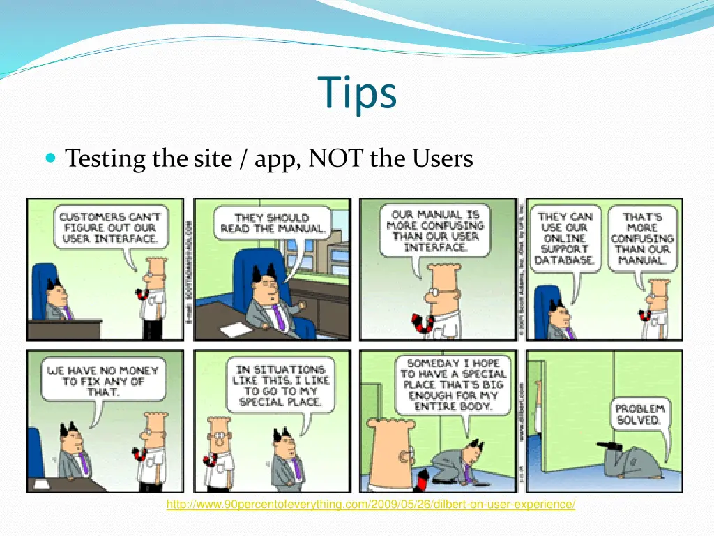 slide17