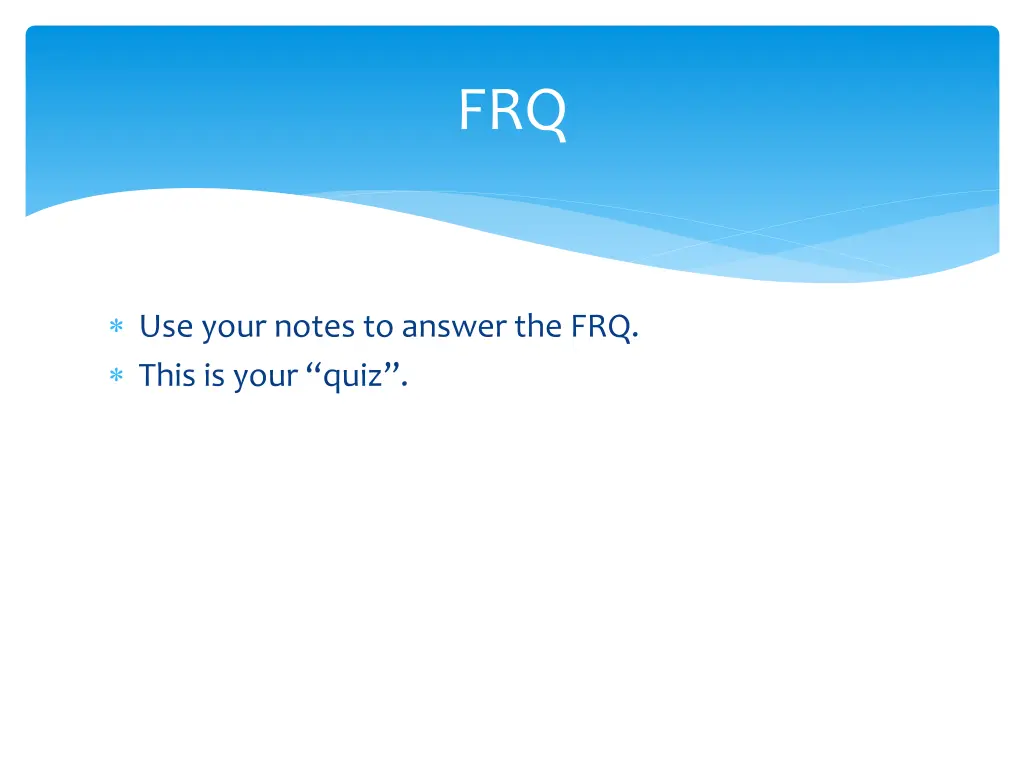 slide15
