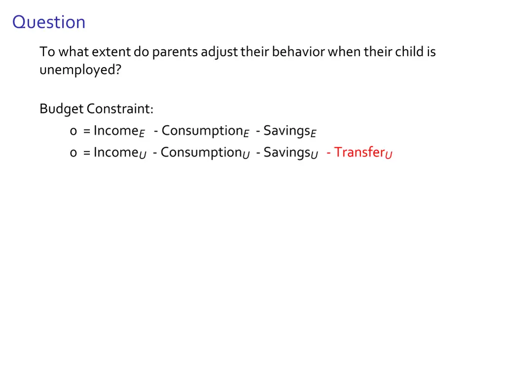 question 2