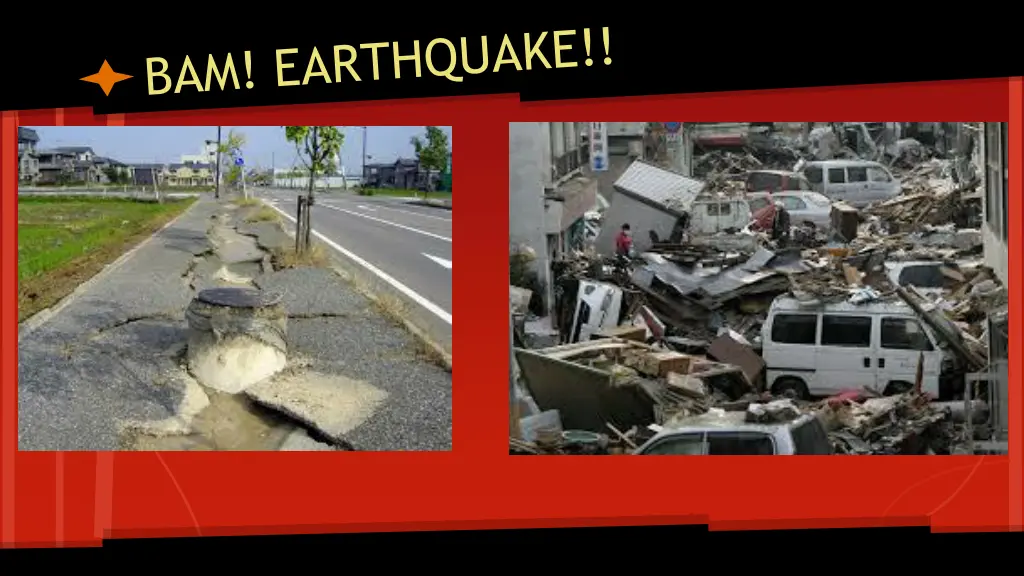 slide6