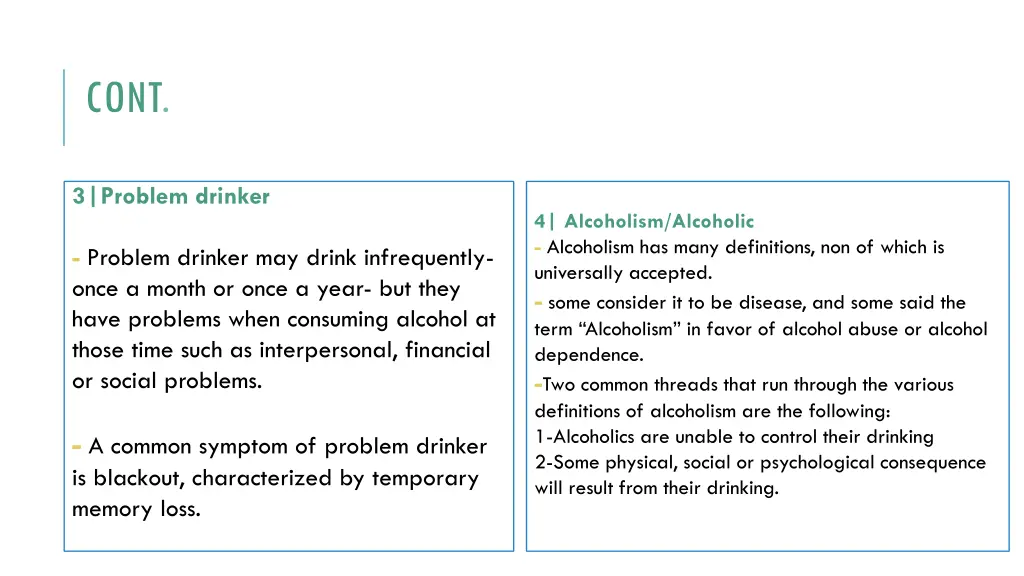 slide15