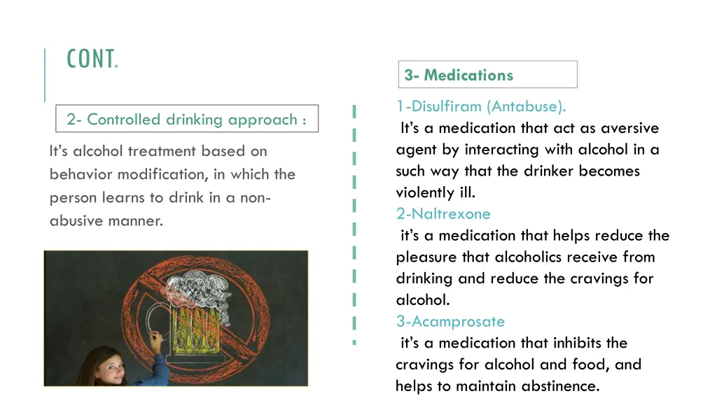 slide20