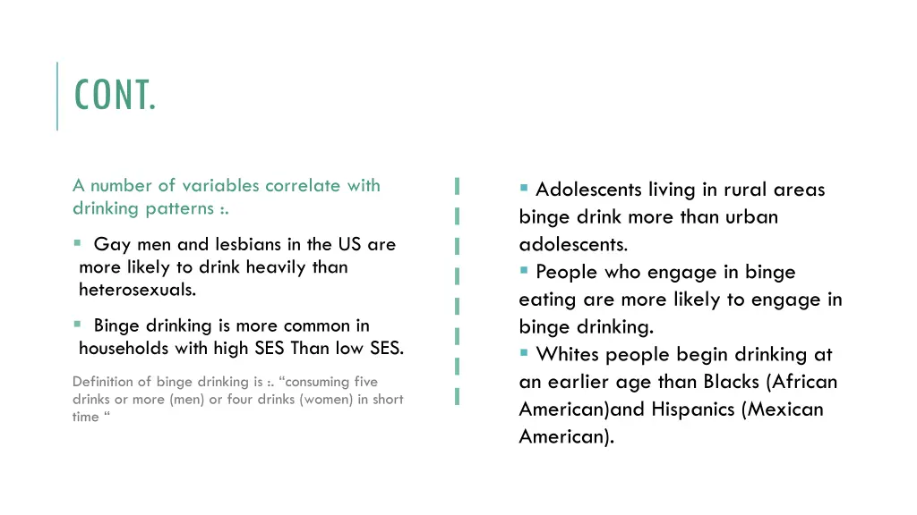 slide7