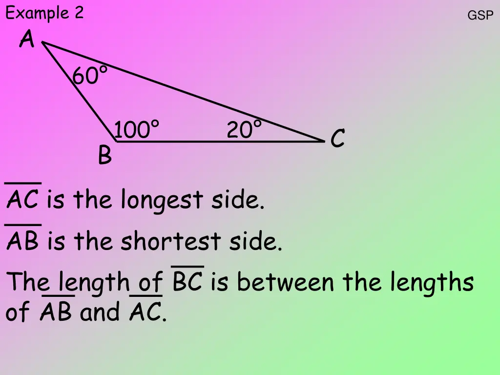 example 2 a