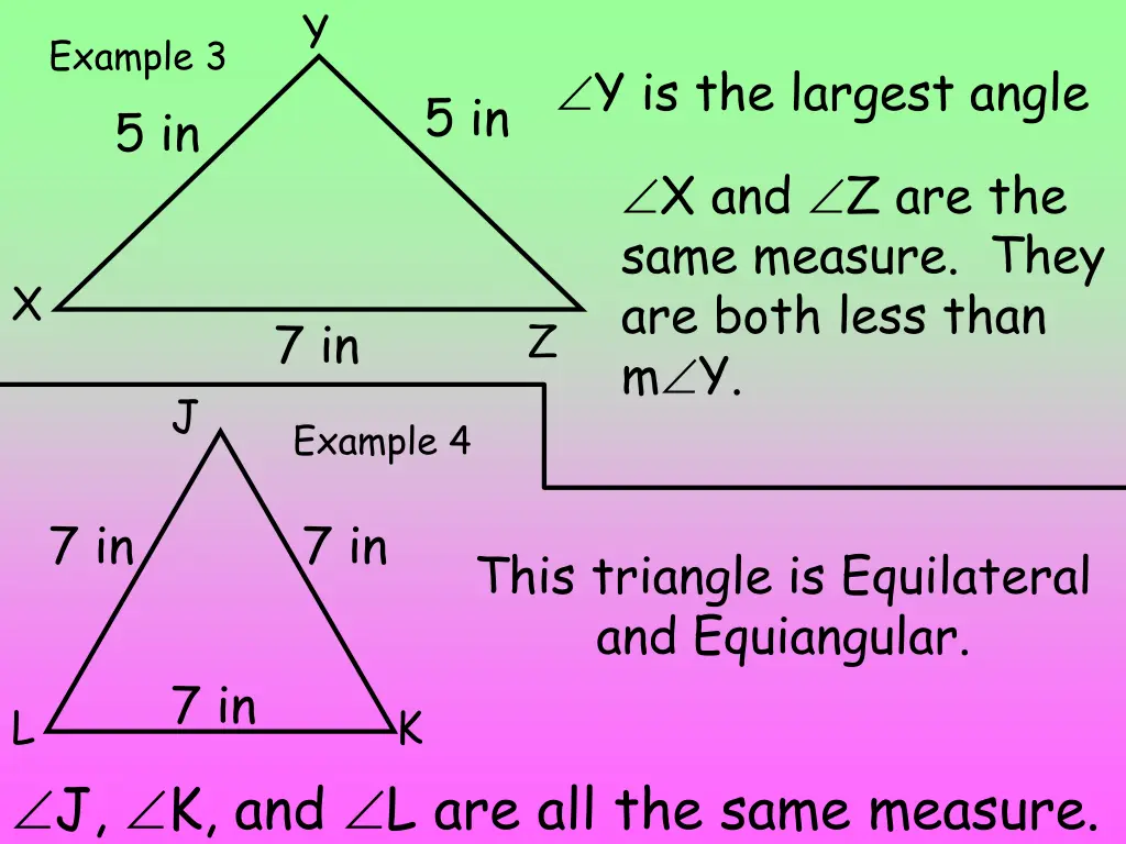 slide3