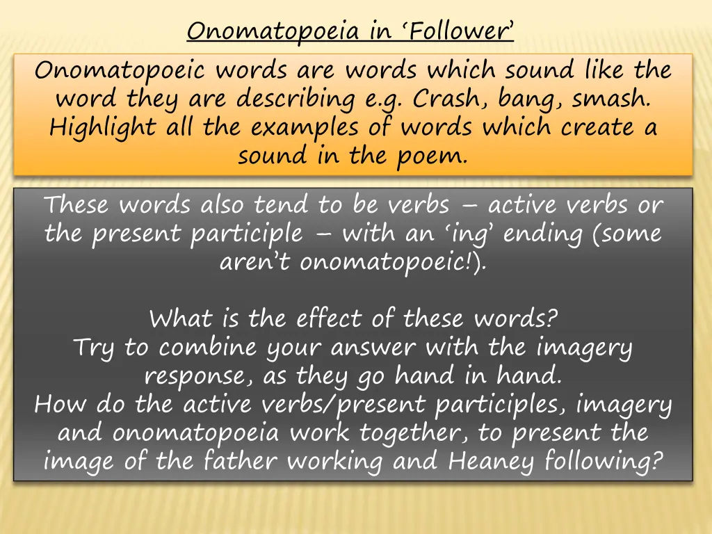 onomatopoeia in follower onomatopoeic words