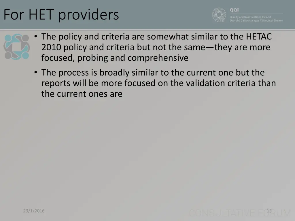 for het providers