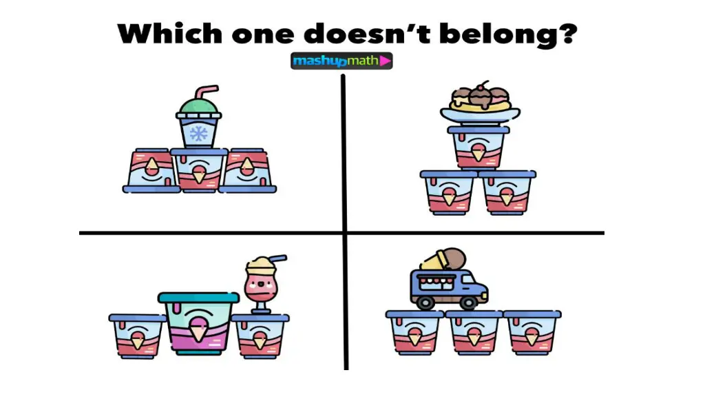 slide4