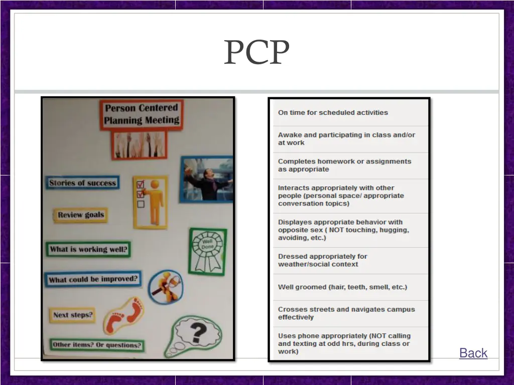 slide9