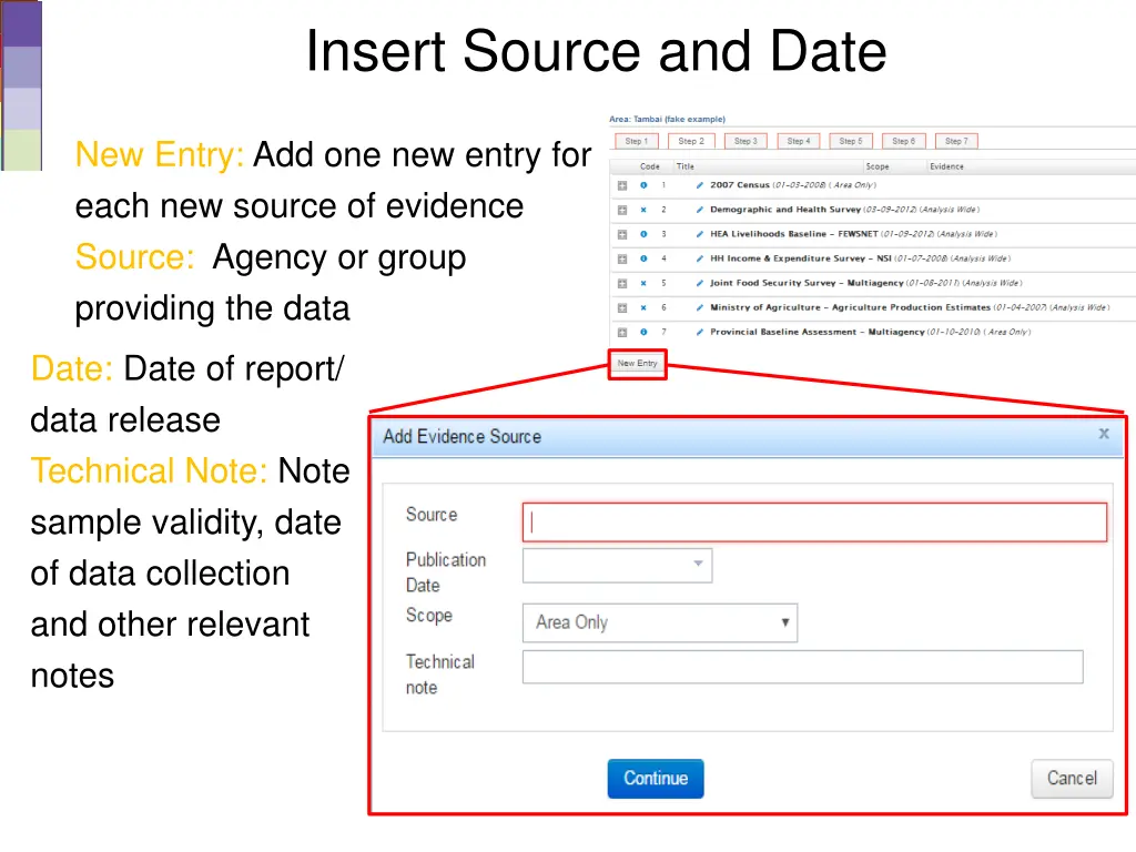 insert source and date