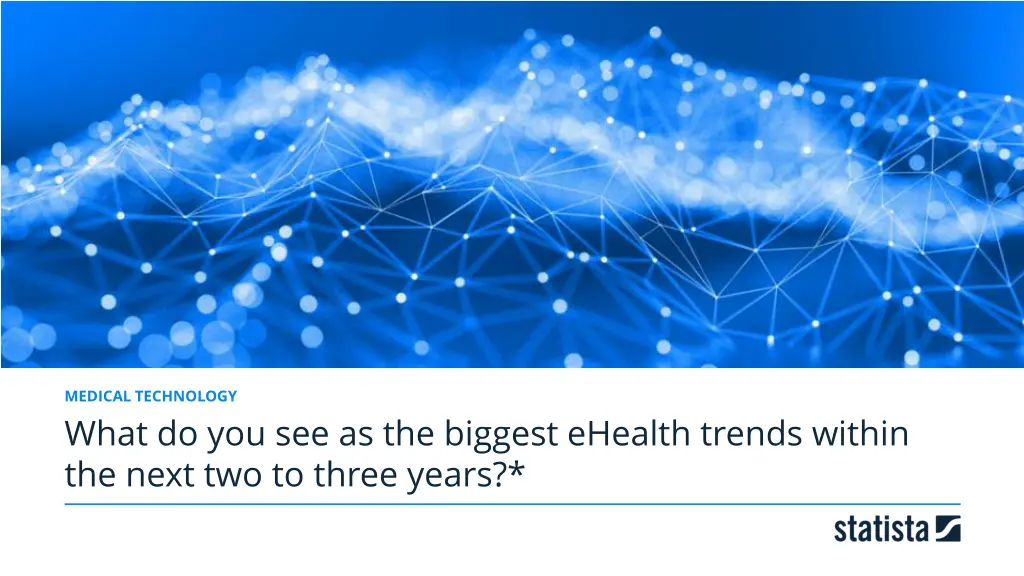 medical technology