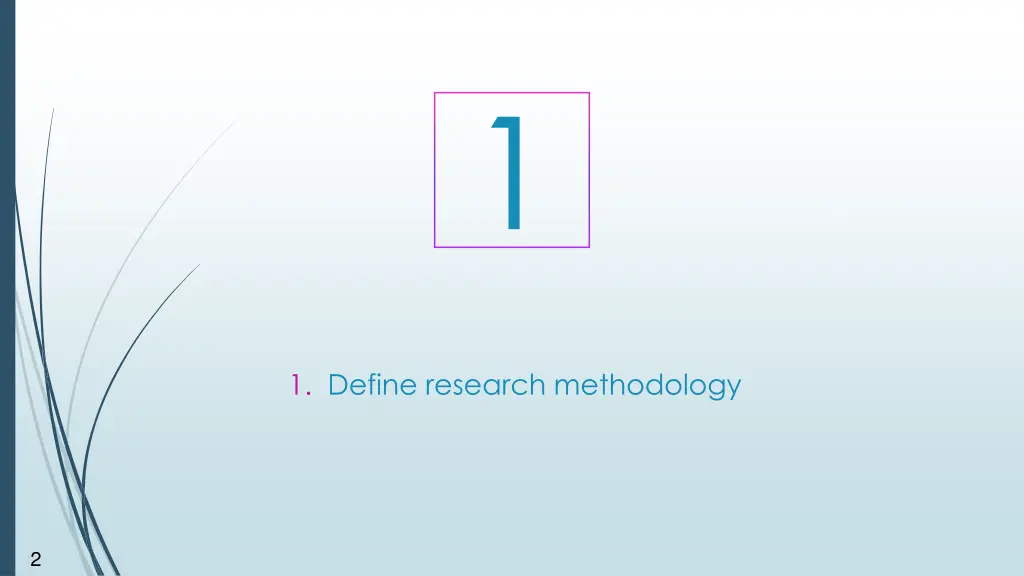 slide3