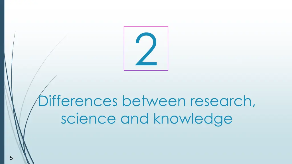 slide6