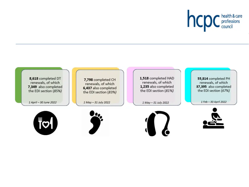 slide27