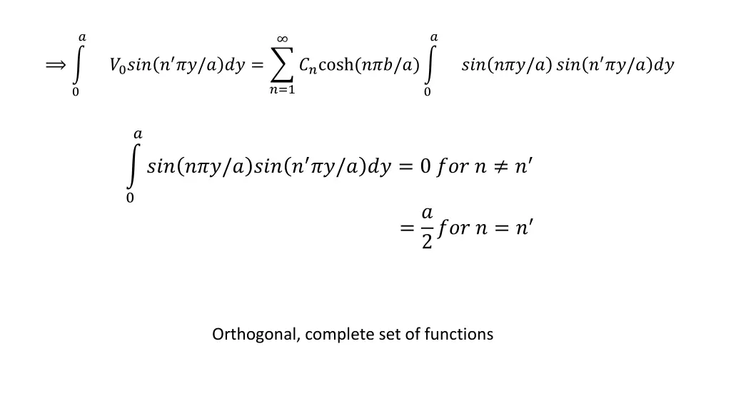 slide10