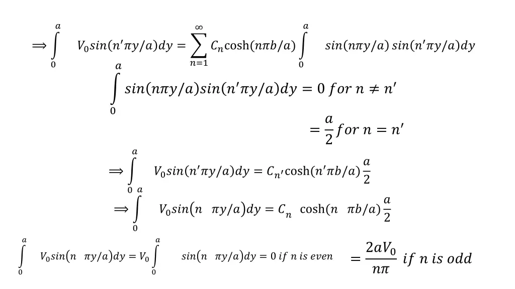 slide11