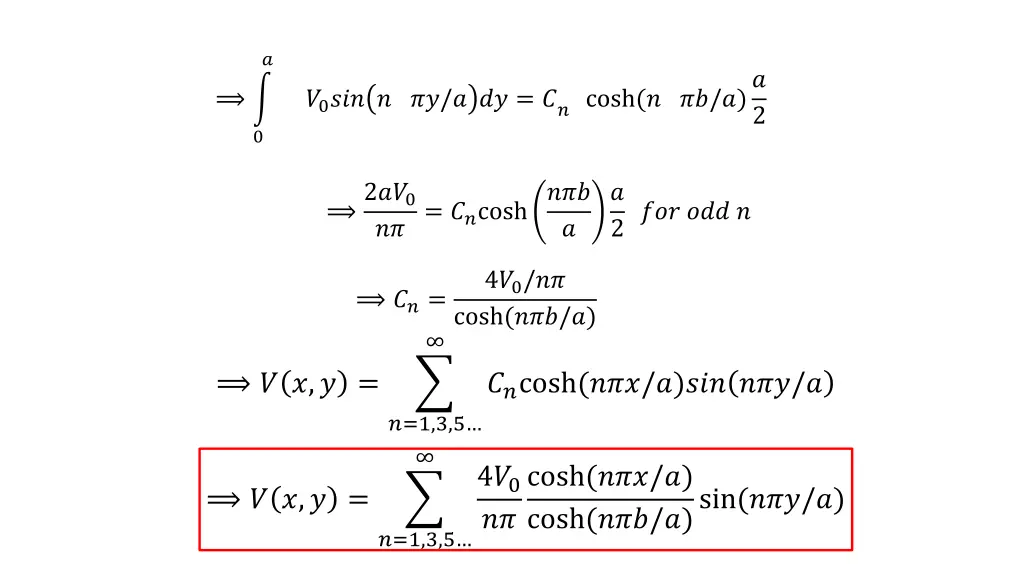 slide12