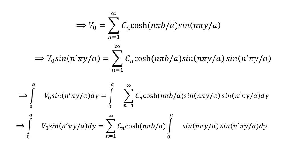 slide9