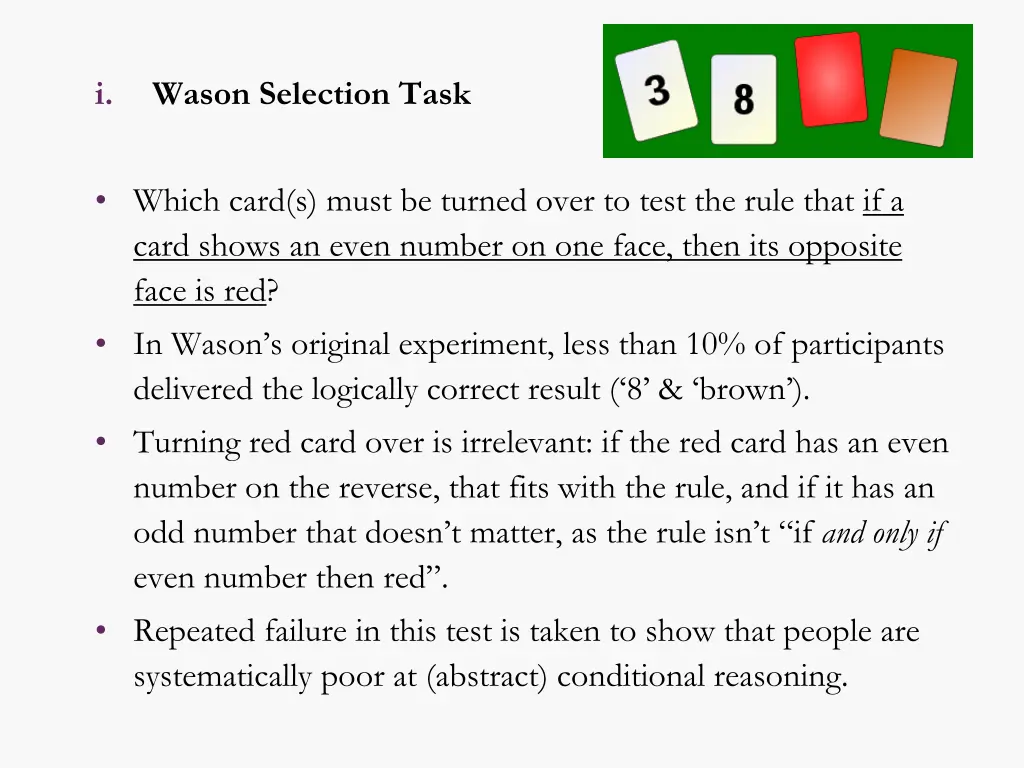 slide15