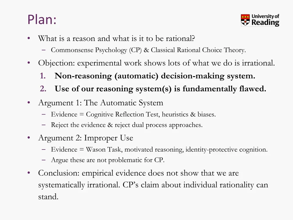 slide2
