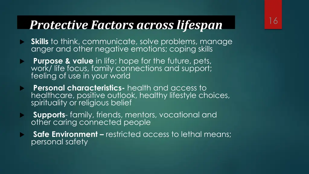 slide16