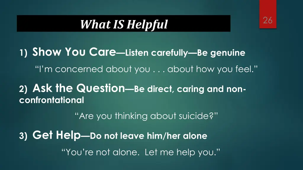 slide26