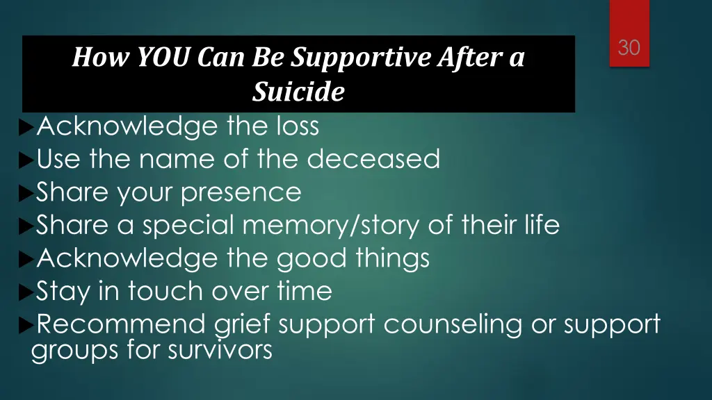 slide30