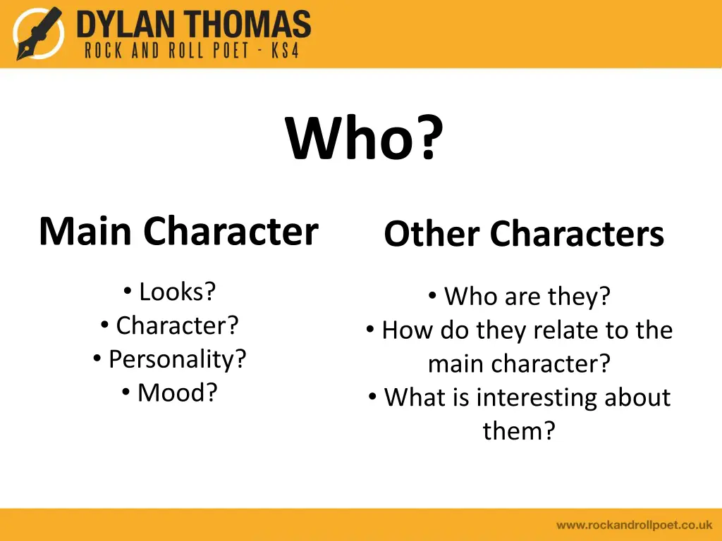slide5