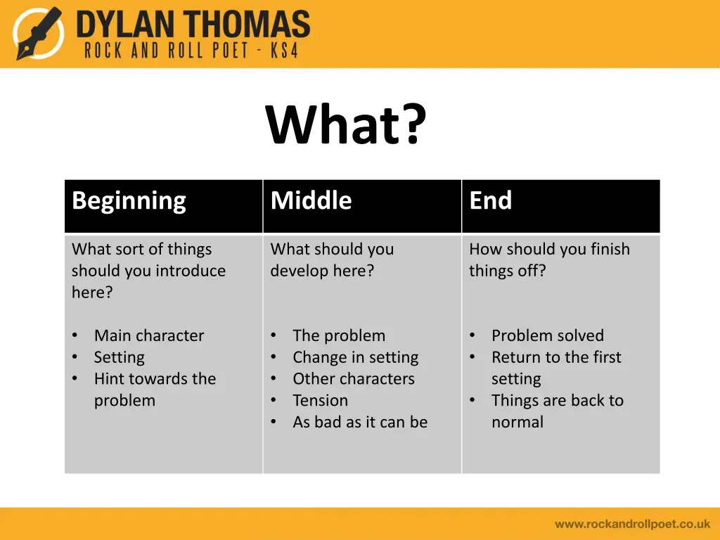 slide6