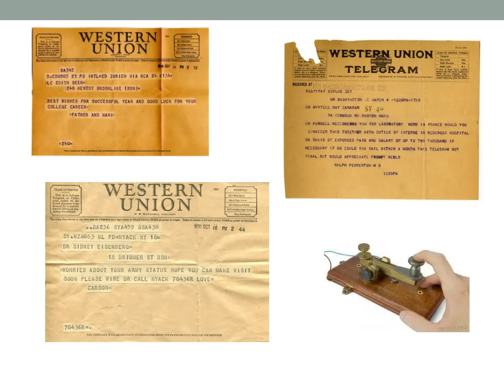 slide5