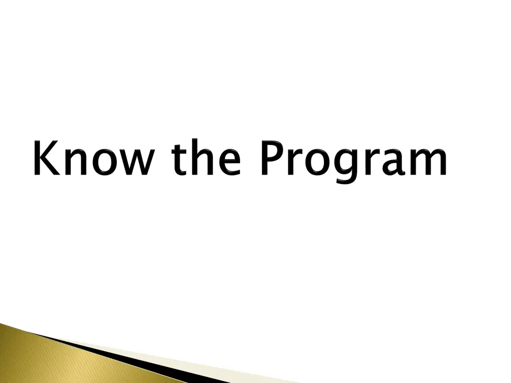 slide6