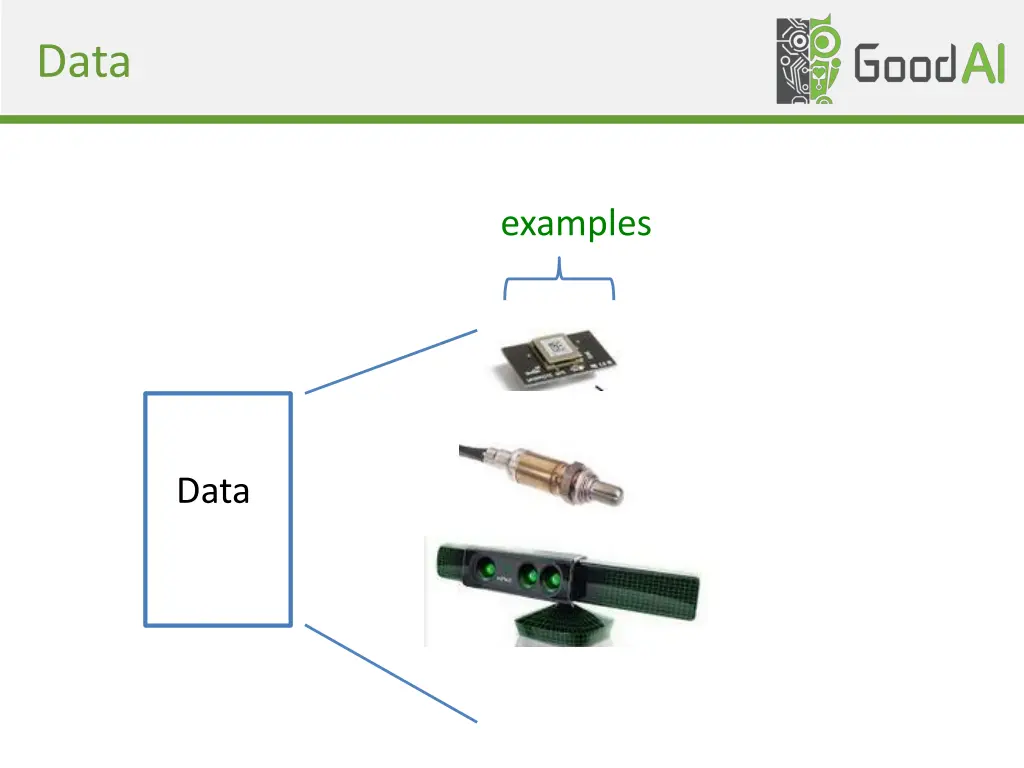 slide6