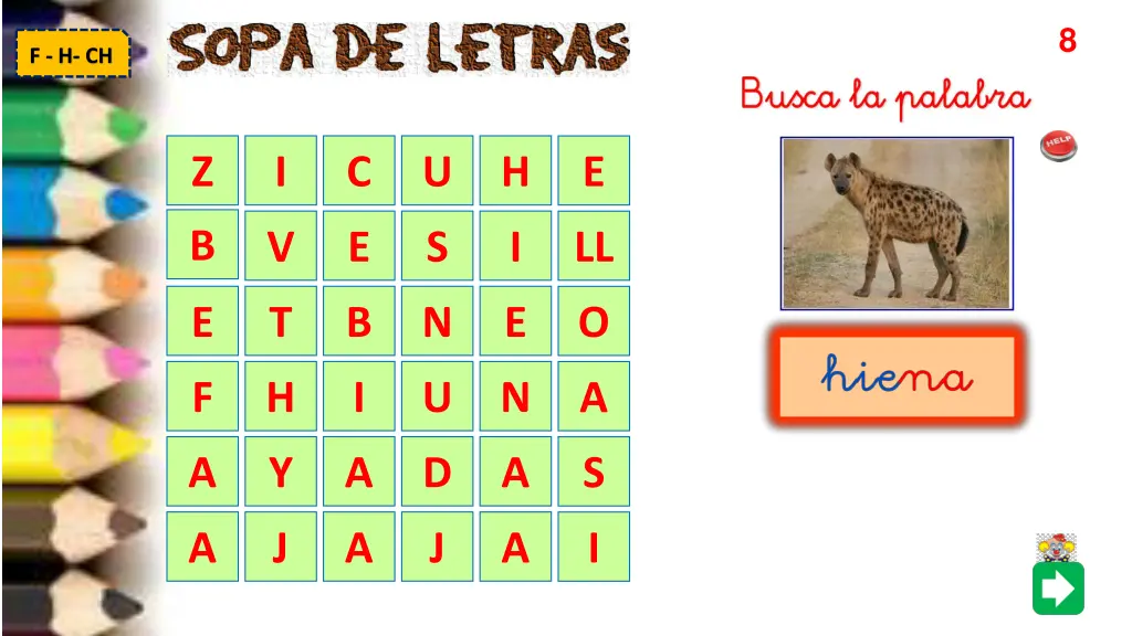 slide11
