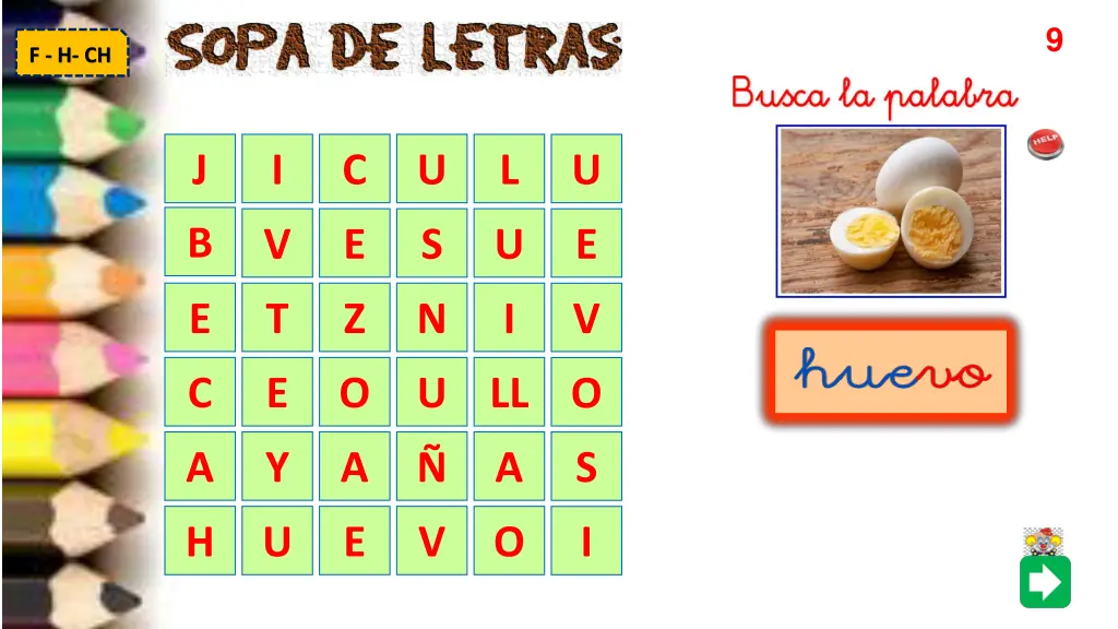 slide12
