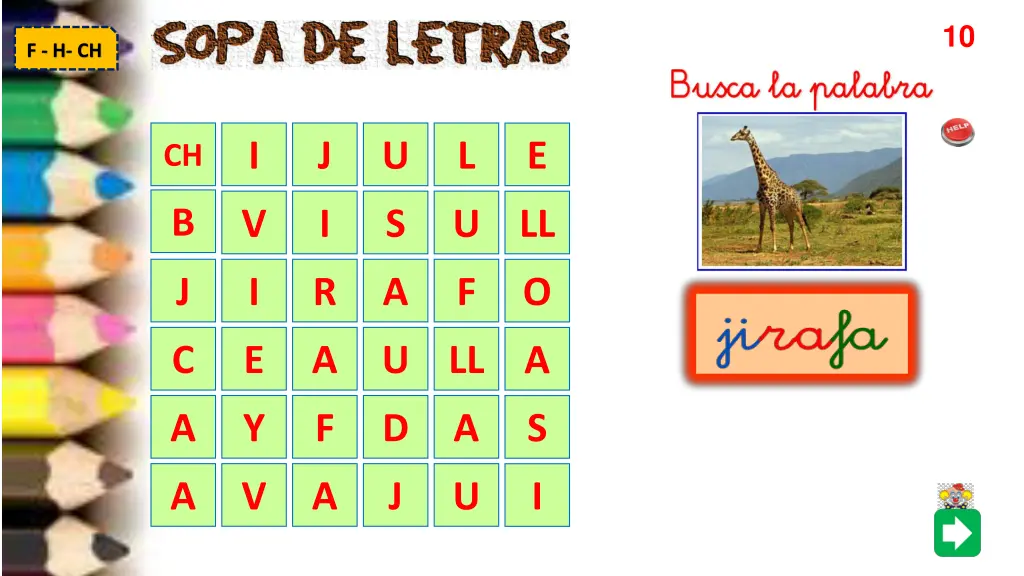 slide13