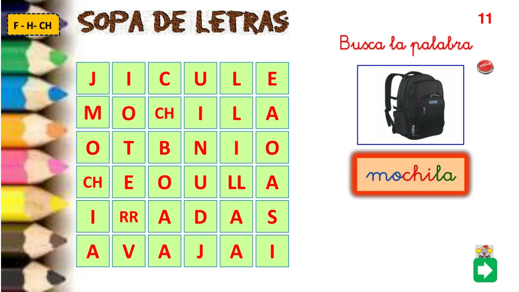 slide14