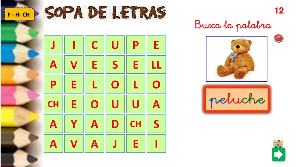 slide15