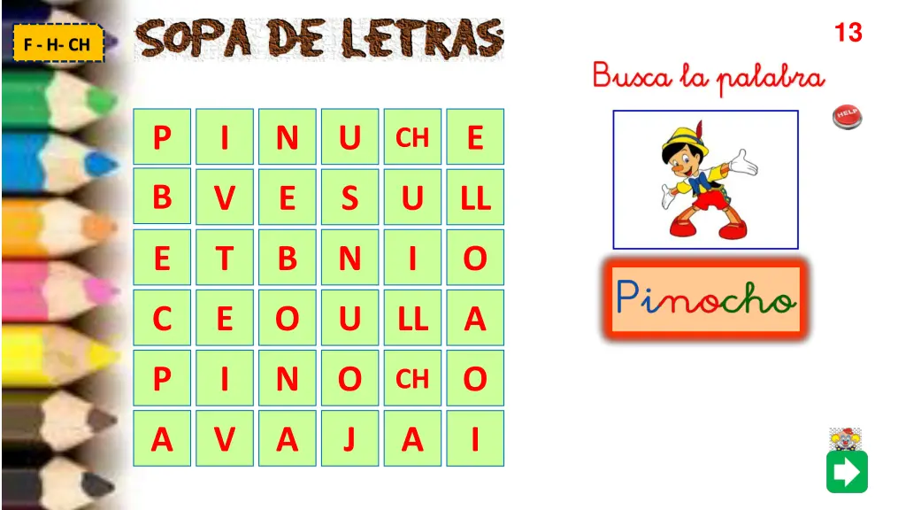 slide16