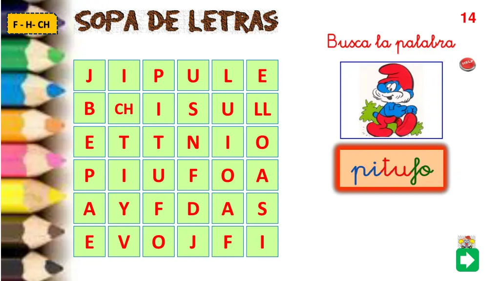 slide17