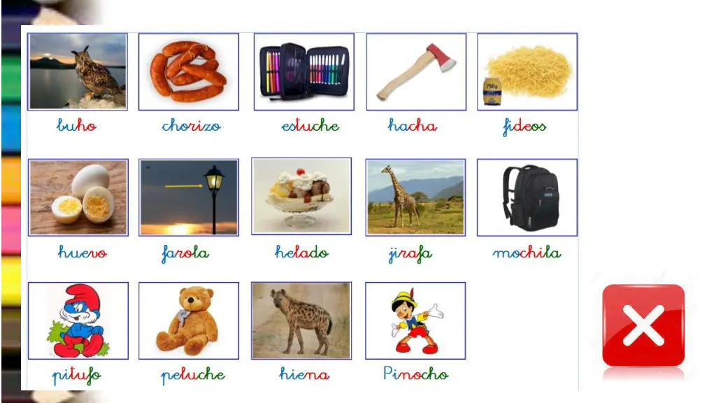 slide3